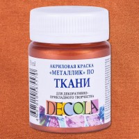 timthumb (31)